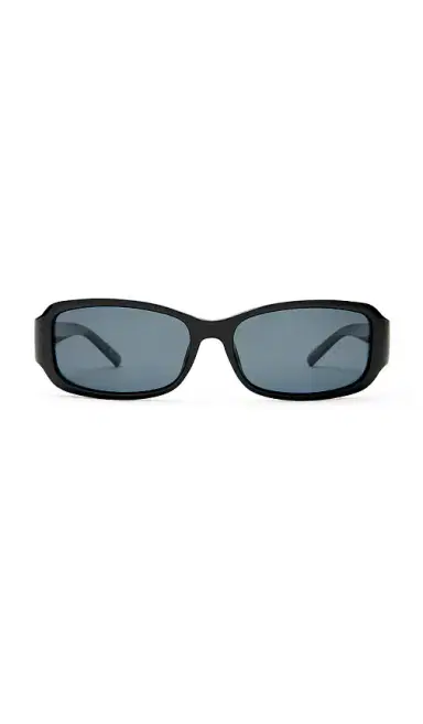 Le Specs Gigglemug Sunglasses | Thumbnail 1 Le Specs Gigglemug Sunglasses | Thumbnail 1
