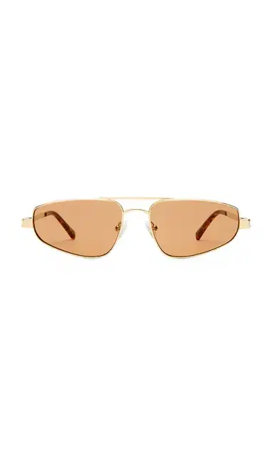 Le Specs Treasure Sunglasses | Thumbnail 1 Le Specs Treasure Sunglasses | Thumbnail 1