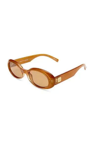 Le Specs Work It Sunglasses | Thumbnail 2 Le Specs Work It Sunglasses | Thumbnail 2
