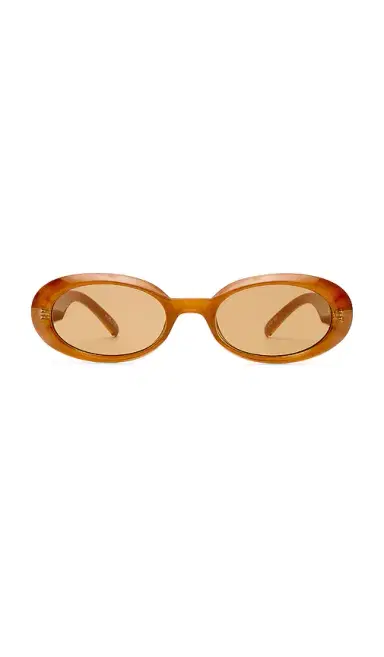 Le Specs Work It Sunglasses | Thumbnail 1 Le Specs Work It Sunglasses | Thumbnail 1