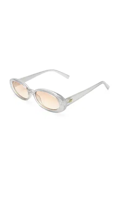 Le Specs Outta Love Sunglasses | Thumbnail 2 Le Specs Outta Love Sunglasses | Thumbnail 2