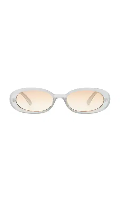 Le Specs Outta Love Sunglasses | Thumbnail 1 Le Specs Outta Love Sunglasses | Thumbnail 1
