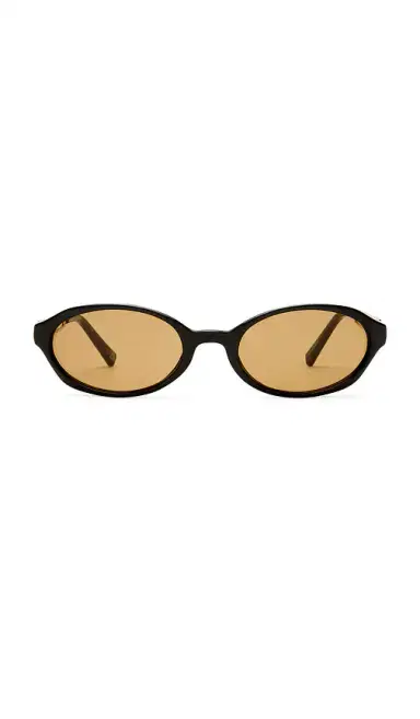 Le Specs Lunita Sunglasses | Thumbnail 1 Le Specs Lunita Sunglasses | Thumbnail 1