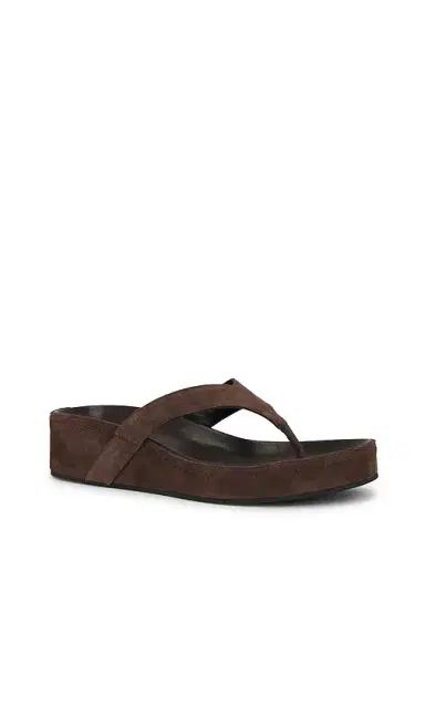 Tony Bianco Blaire Sandal | Thumbnail 2 Tony Bianco Blaire Sandal | Thumbnail 2