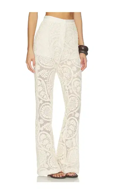 Sabina Musáyev Harris Pants | Thumbnail 2 Sabina Musáyev Harris Pants | Thumbnail 2