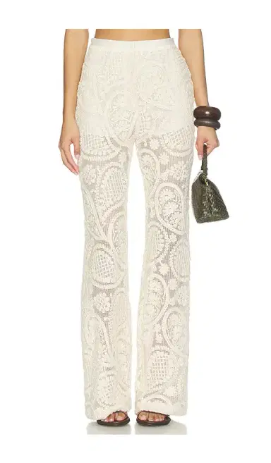 Sabina Musáyev Harris Pants | Thumbnail 1 Sabina Musáyev Harris Pants | Thumbnail 1