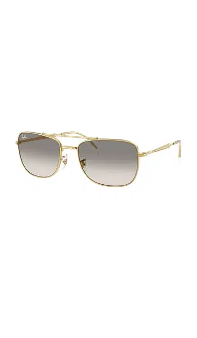 Ray-Ban Aviator Sunglasses | Thumbnail 2 Ray-Ban Aviator Sunglasses | Thumbnail 2