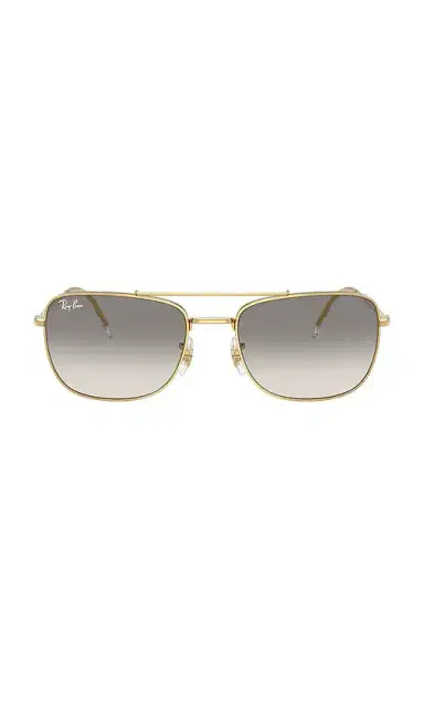 Ray-Ban Aviator Sunglasses | Thumbnail 1 Ray-Ban Aviator Sunglasses | Thumbnail 1