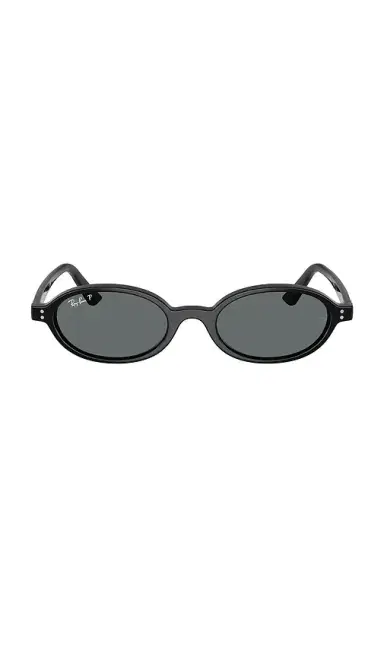 Ray-Ban Oval Sunglasses | Thumbnail 1 Ray-Ban Oval Sunglasses | Thumbnail 1