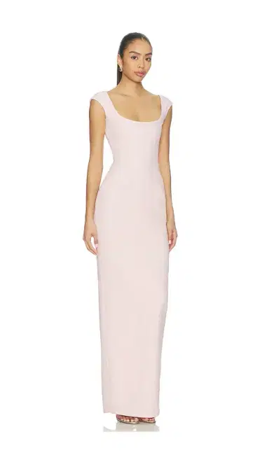 Sau Lee Brooke Gown | Thumbnail 2 Sau Lee Brooke Gown | Thumbnail 2