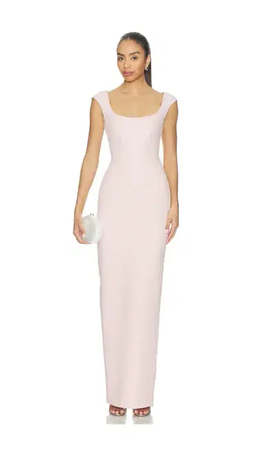 Sau Lee Brooke Gown | Thumbnail 1 Sau Lee Brooke Gown | Thumbnail 1