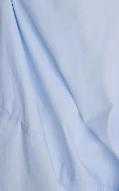 The Latest Dana Cotton Poplin Top | Thumbnail 5 The Latest Dana Cotton Poplin Top | Thumbnail 5