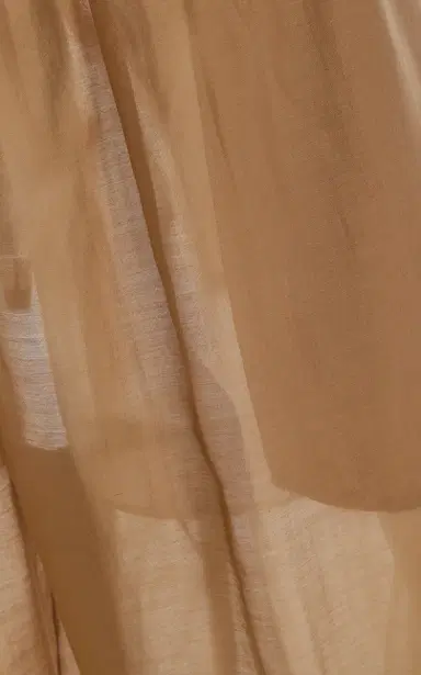 The Latest Diana Muslin Trousers | Thumbnail 5 The Latest Diana Muslin Trousers | Thumbnail 5