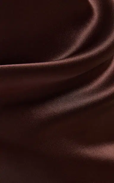 STAUD Juanita Silk Maxi Dress | Thumbnail 5 STAUD Juanita Silk Maxi Dress | Thumbnail 5