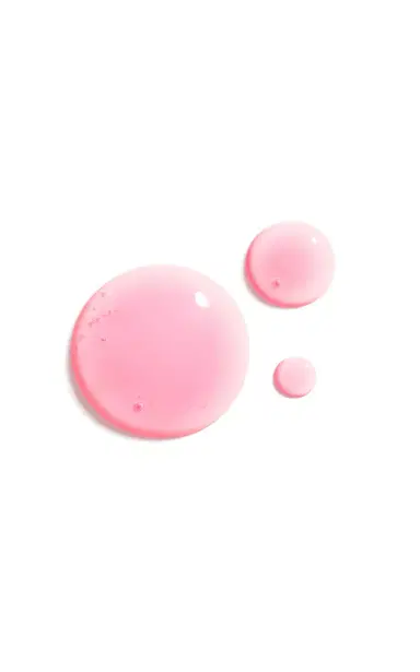 Sisley Paris Black Rose Concentrate Radiant Youth Serum | Thumbnail 2 Sisley Paris Black Rose Concentrate Radiant Youth Serum | Thumbnail 2