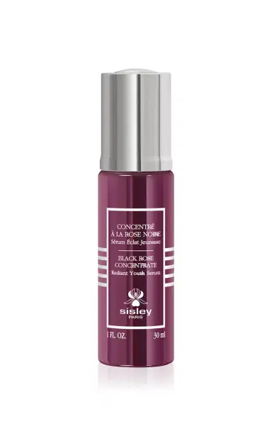 Sisley Paris Black Rose Concentrate Radiant Youth Serum | Thumbnail 1 Sisley Paris Black Rose Concentrate Radiant Youth Serum | Thumbnail 1
