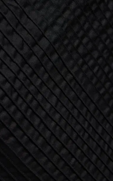 Marlies Grace Alaia Cotton Maxi Dress | Thumbnail 5 Marlies Grace Alaia Cotton Maxi Dress | Thumbnail 5