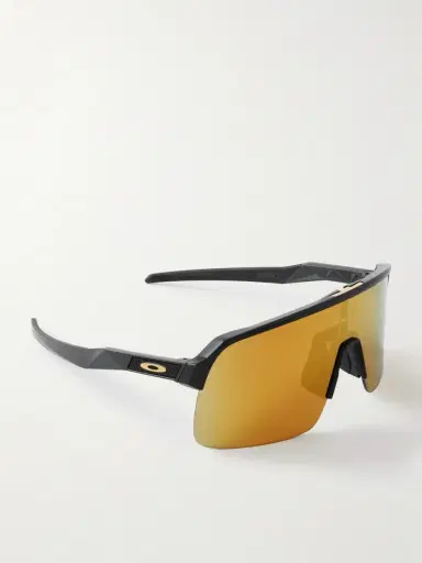 OAKLEY EYEWEAR Sutro Lite D-Frame Acetate Sunglasses - Men | Thumbnail 3 OAKLEY EYEWEAR Sutro Lite D-Frame Acetate Sunglasses - Men | Thumbnail 3