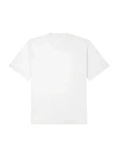ELEVENTY Cotton and Modal-Blend Jersey T-Shirt - Men | Thumbnail 1 ELEVENTY Cotton and Modal-Blend Jersey T-Shirt - Men | Thumbnail 1