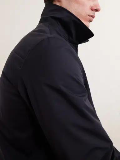 Loro Piana Mathis WindWish™ Blouson Jacket - Men | Thumbnail 5 Loro Piana Mathis WindWish™ Blouson Jacket - Men | Thumbnail 5