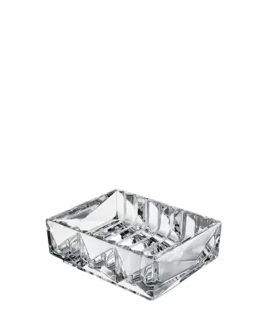 Baccarat Louxor Catchall | Thumbnail 1 Baccarat Louxor Catchall | Thumbnail 1