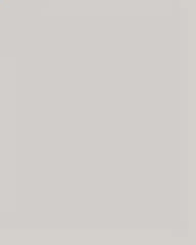Monica Rich Kosann Pyramid Photo Frame, 5" x 7" | Thumbnail 3 Monica Rich Kosann Pyramid Photo Frame, 5" x 7" | Thumbnail 3