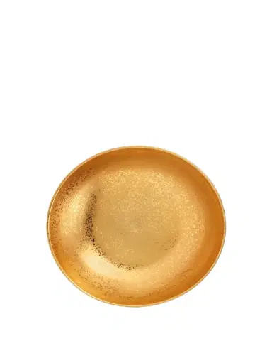 L'Objet Alchimie Coupe Bowl - Large | Thumbnail 1 L'Objet Alchimie Coupe Bowl - Large | Thumbnail 1