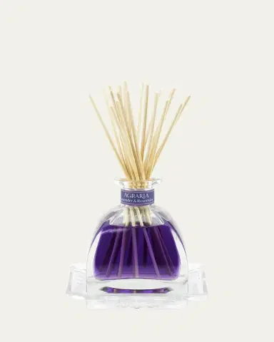 Agraria Lavender & Rosemary AirEssence Diffuser, 7.4 oz. | Thumbnail 4 Agraria Lavender & Rosemary AirEssence Diffuser, 7.4 oz. | Thumbnail 4
