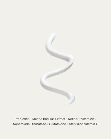 U BEAUTY Sculpt Arm Compound | Thumbnail 2 U BEAUTY Sculpt Arm Compound | Thumbnail 2