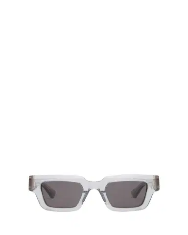 Bottega Veneta Men's Square Acetate Sunglasses | Thumbnail 1 Bottega Veneta Men's Square Acetate Sunglasses | Thumbnail 1