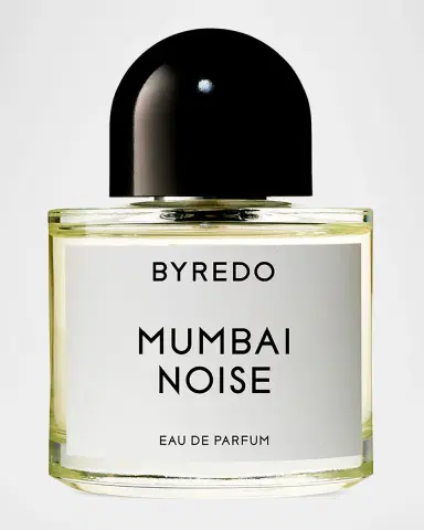 Byredo Mumbai Noise Perfume | Thumbnail 4 Byredo Mumbai Noise Perfume | Thumbnail 4