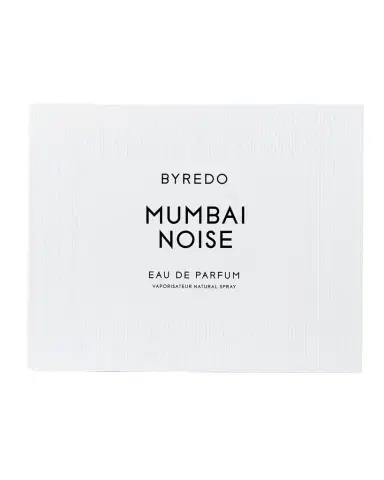 Byredo Mumbai Noise Perfume | Thumbnail 1 Byredo Mumbai Noise Perfume | Thumbnail 1