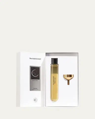 The Harmonist Moon Glory Parfum Refill | Thumbnail 2 The Harmonist Moon Glory Parfum Refill | Thumbnail 2