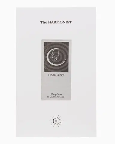 The Harmonist Moon Glory Parfum Refill | Thumbnail 3 The Harmonist Moon Glory Parfum Refill | Thumbnail 3