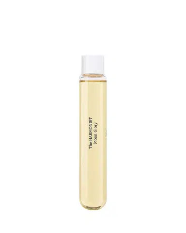 The Harmonist Moon Glory Parfum Refill | Thumbnail 1 The Harmonist Moon Glory Parfum Refill | Thumbnail 1