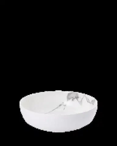 Dibbern Carrara Cereal Bowl | Thumbnail 2 Dibbern Carrara Cereal Bowl | Thumbnail 2