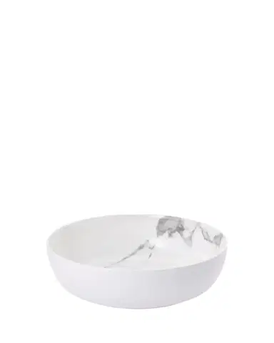 Dibbern Carrara Cereal Bowl | Thumbnail 1 Dibbern Carrara Cereal Bowl | Thumbnail 1