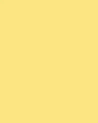 Agraria Monique Lhuillier Limone AirEssence Refill, 8 oz. | Thumbnail 3 Agraria Monique Lhuillier Limone AirEssence Refill, 8 oz. | Thumbnail 3
