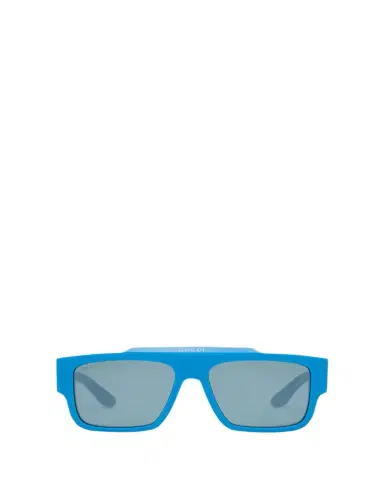 Gucci Men's GG1460Sm Acetate Rectangle Sunglasses | Thumbnail 1 Gucci Men's GG1460Sm Acetate Rectangle Sunglasses | Thumbnail 1