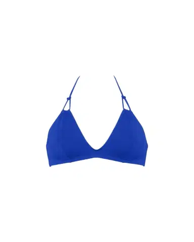 Eres Remix Triangle Bikini Top | Thumbnail 1 Eres Remix Triangle Bikini Top | Thumbnail 1