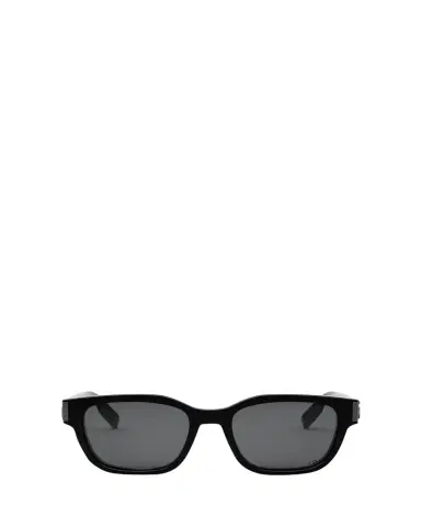 Dior CD Icon S1I Sunglasses | Thumbnail 1 Dior CD Icon S1I Sunglasses | Thumbnail 1