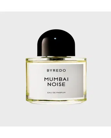 Byredo Mumbai Noise Perfume | Thumbnail 2 Byredo Mumbai Noise Perfume | Thumbnail 2