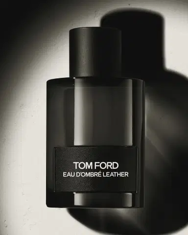 TOM FORD Eau D'Ombré Leather Eau De Parfum | Thumbnail 2 TOM FORD Eau D'Ombré Leather Eau De Parfum | Thumbnail 2
