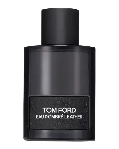 TOM FORD Eau D'Ombré Leather Eau De Parfum | Thumbnail 1 TOM FORD Eau D'Ombré Leather Eau De Parfum | Thumbnail 1