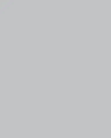 Lalique Dragon Tianlong Sculpture, Clear | Thumbnail 2 Lalique Dragon Tianlong Sculpture, Clear | Thumbnail 2