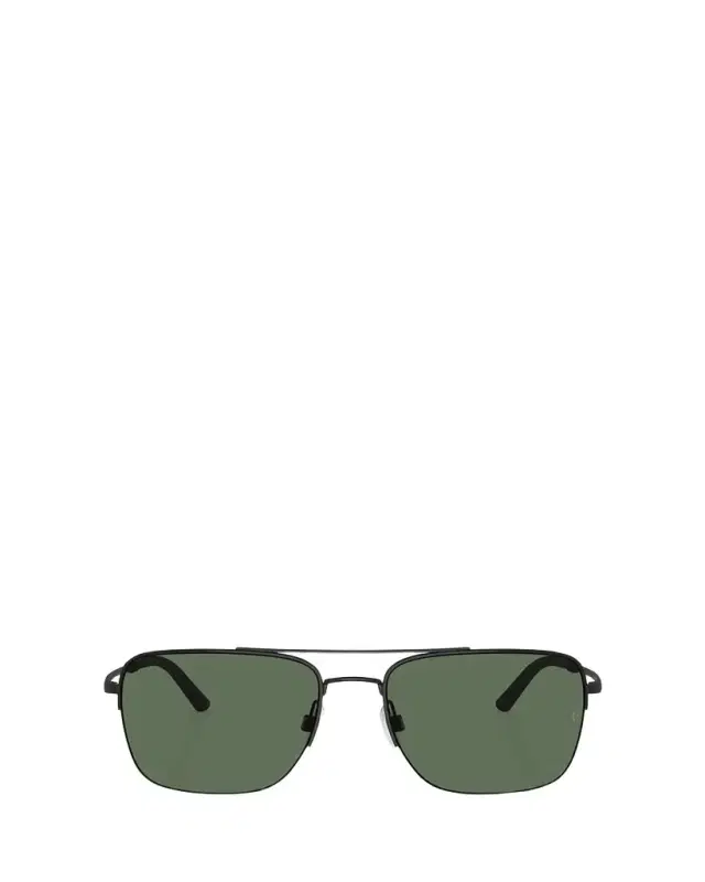 Men's R-2 Metal Aviator Sunglasses Men's R-2 Metal Aviator Sunglasses