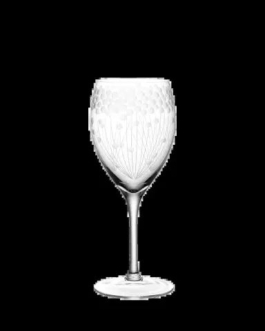 Artel Balloons Red Wine Glass, 8.5 oz. | Thumbnail 2 Artel Balloons Red Wine Glass, 8.5 oz. | Thumbnail 2