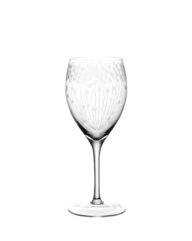Artel Balloons Red Wine Glass, 8.5 oz. | Thumbnail 1 Artel Balloons Red Wine Glass, 8.5 oz. | Thumbnail 1