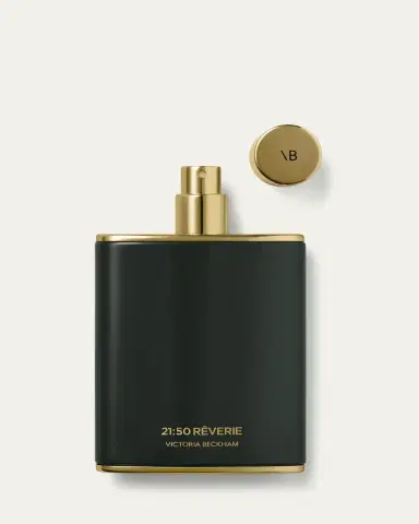 Victoria Beckham 21:50 Reverie Eau De Parfum, 50 mL | Thumbnail 4 Victoria Beckham 21:50 Reverie Eau De Parfum, 50 mL | Thumbnail 4
