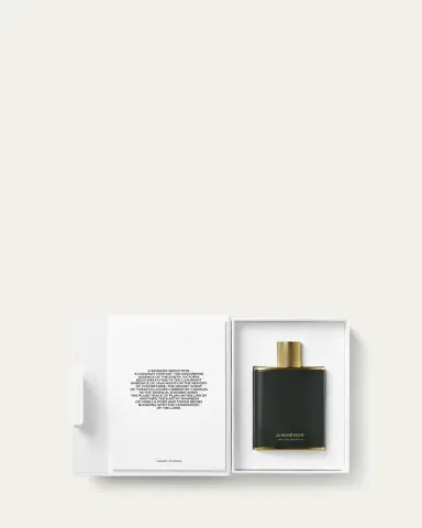 Victoria Beckham 21:50 Reverie Eau De Parfum, 50 mL | Thumbnail 5 Victoria Beckham 21:50 Reverie Eau De Parfum, 50 mL | Thumbnail 5